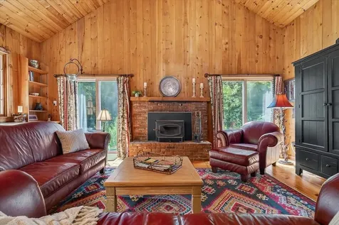 464 Forest Mountain Road Peru VT 05152