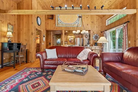 464 Forest Mountain Road Peru VT 05152