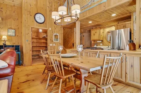 464 Forest Mountain Road Peru VT 05152