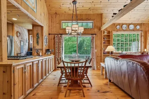 464 Forest Mountain Road Peru VT 05152