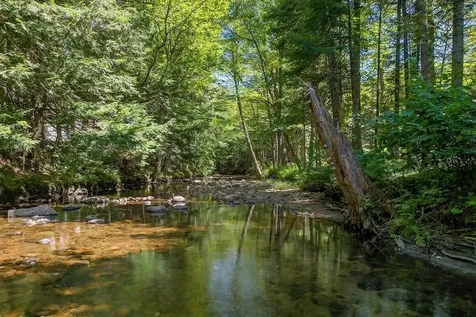 464 Forest Mountain Road Peru VT 05152