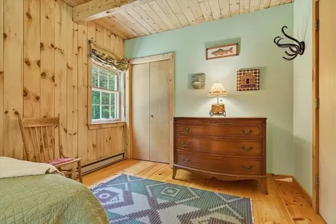 464 Forest Mountain Road Peru VT 05152