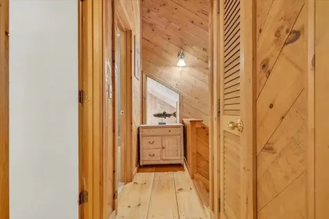 464 Forest Mountain Road Peru VT 05152