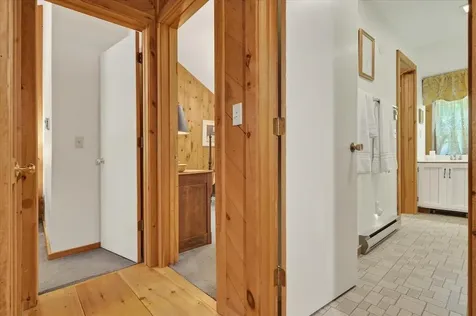 464 Forest Mountain Road Peru VT 05152