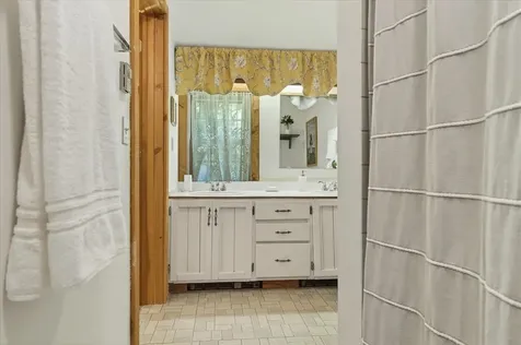 464 Forest Mountain Road Peru VT 05152