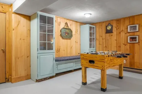 464 Forest Mountain Road Peru VT 05152