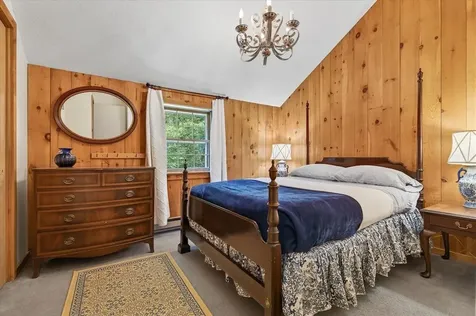 464 Forest Mountain Road Peru VT 05152