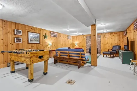 464 Forest Mountain Road Peru VT 05152