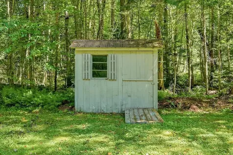 464 Forest Mountain Road Peru VT 05152