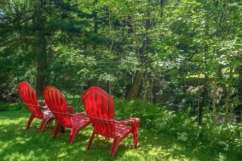 464 Forest Mountain Road Peru VT 05152
