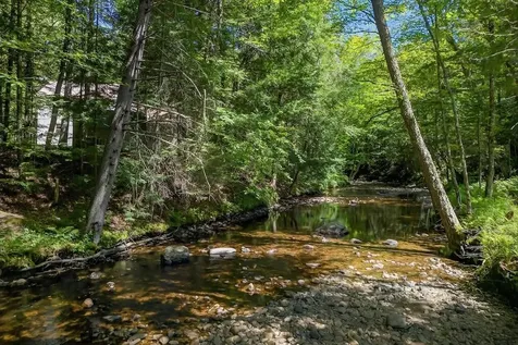 464 Forest Mountain Road Peru VT 05152