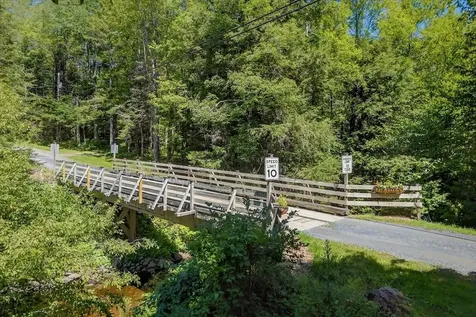 464 Forest Mountain Road Peru VT 05152