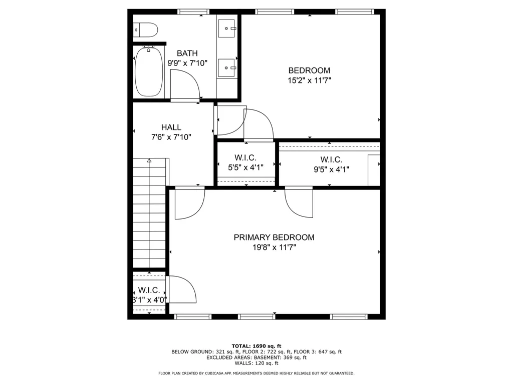 100 Hollis Street Manchester NH 03101