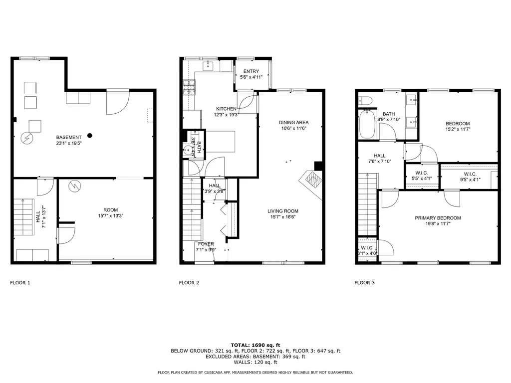 100 Hollis Street Manchester NH 03101