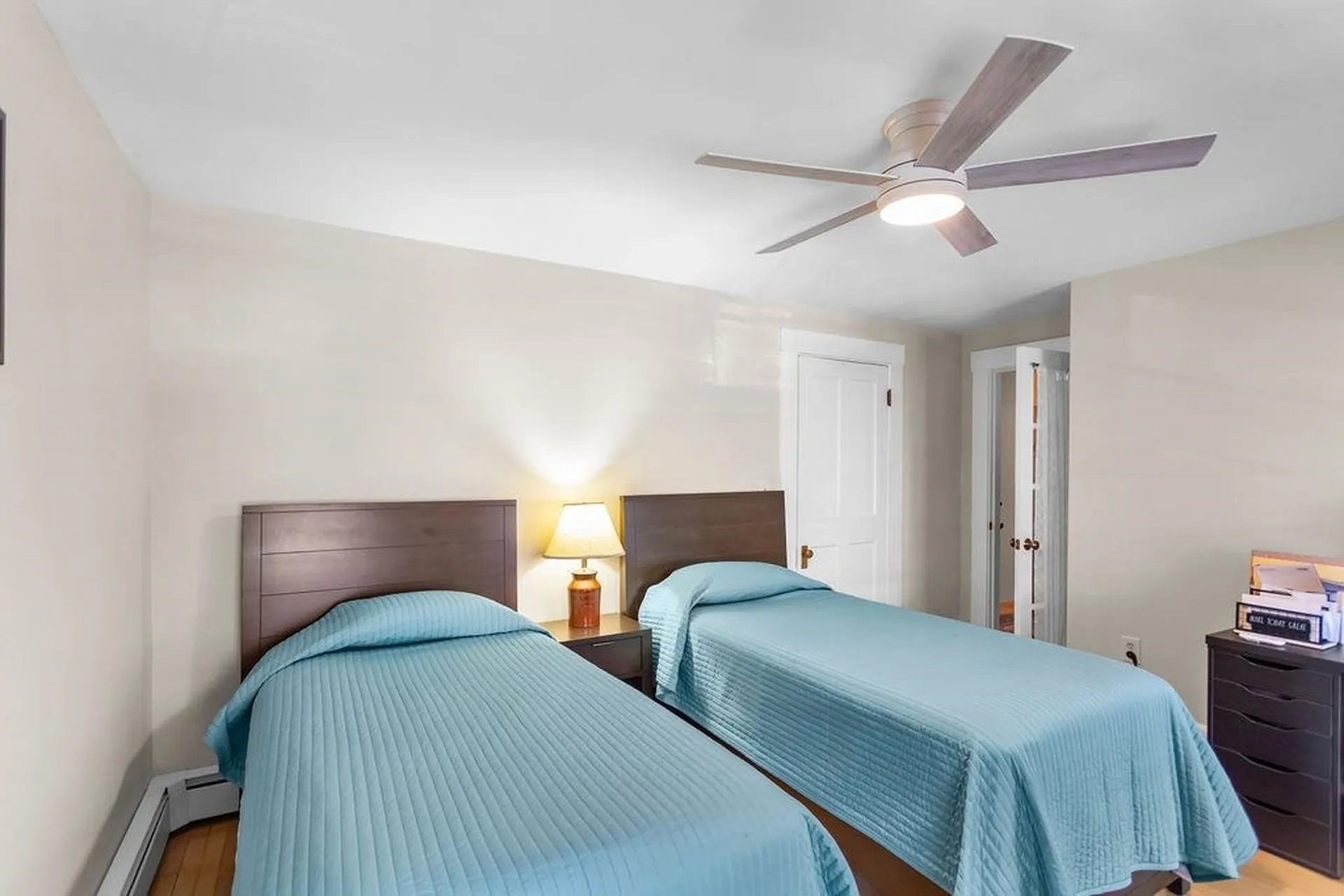 100 Hollis Street Manchester NH 03101