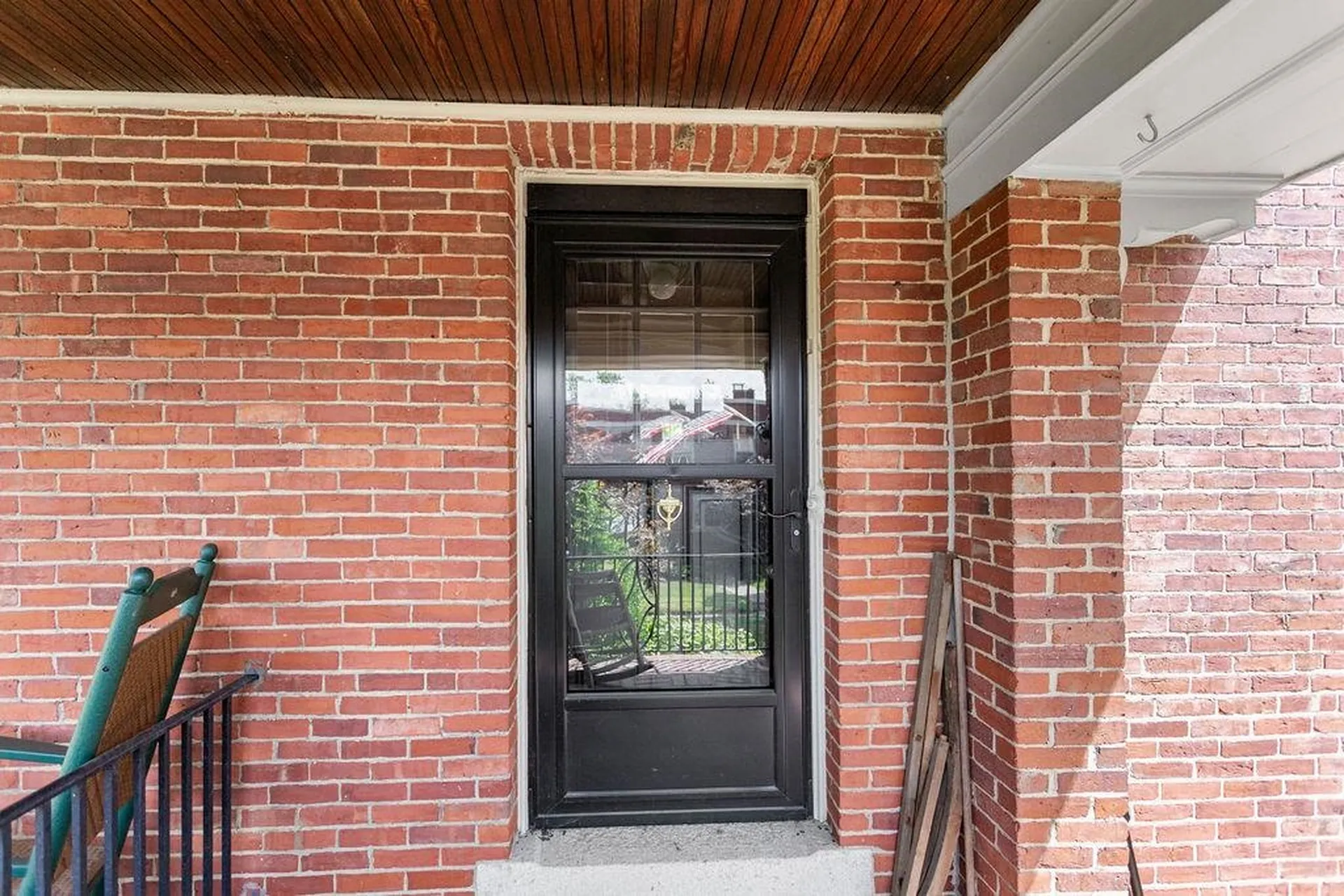 100 Hollis Street Manchester NH 03101