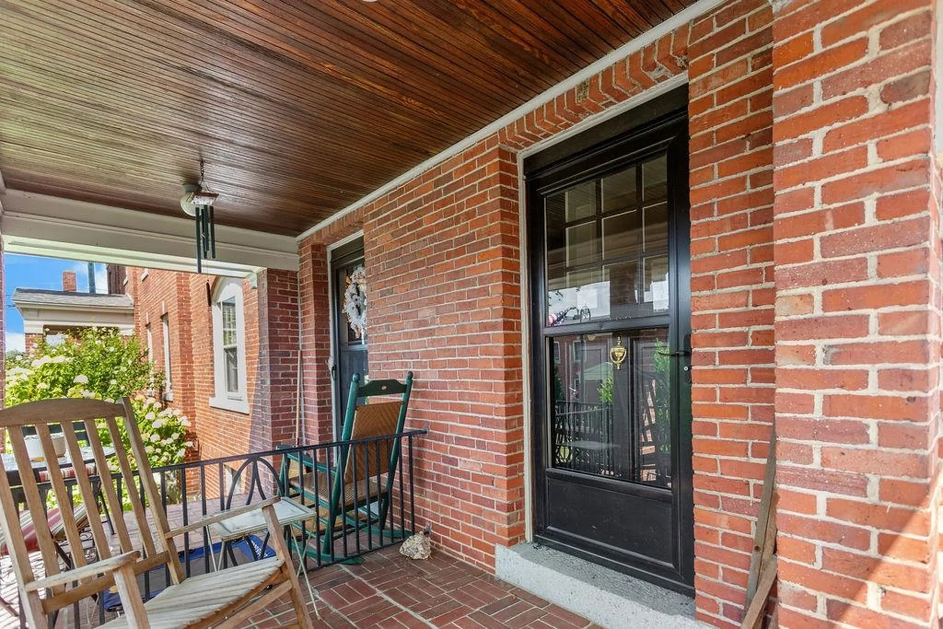 100 Hollis Street Manchester NH 03101