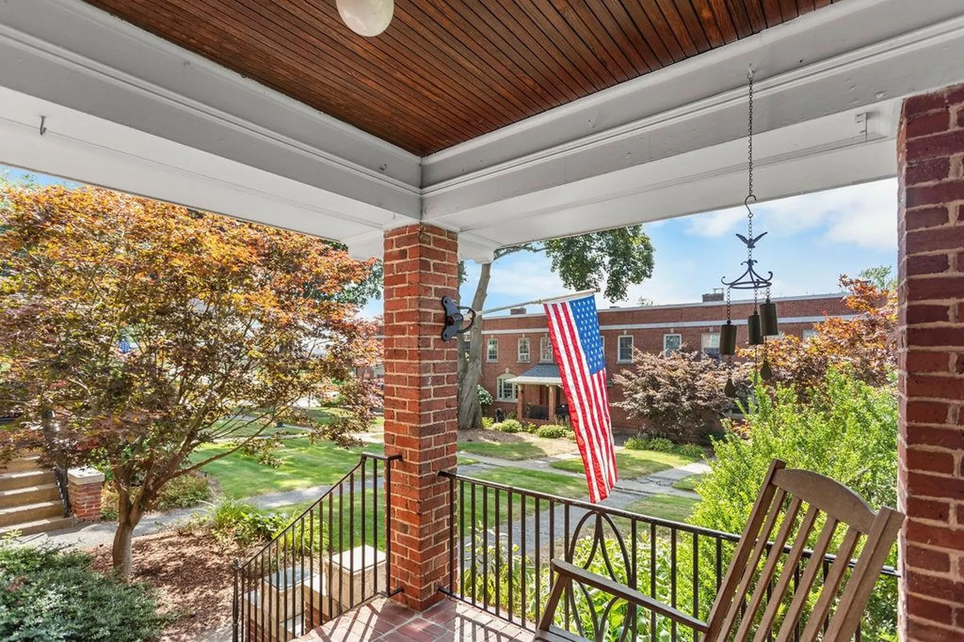 100 Hollis Street Manchester NH 03101