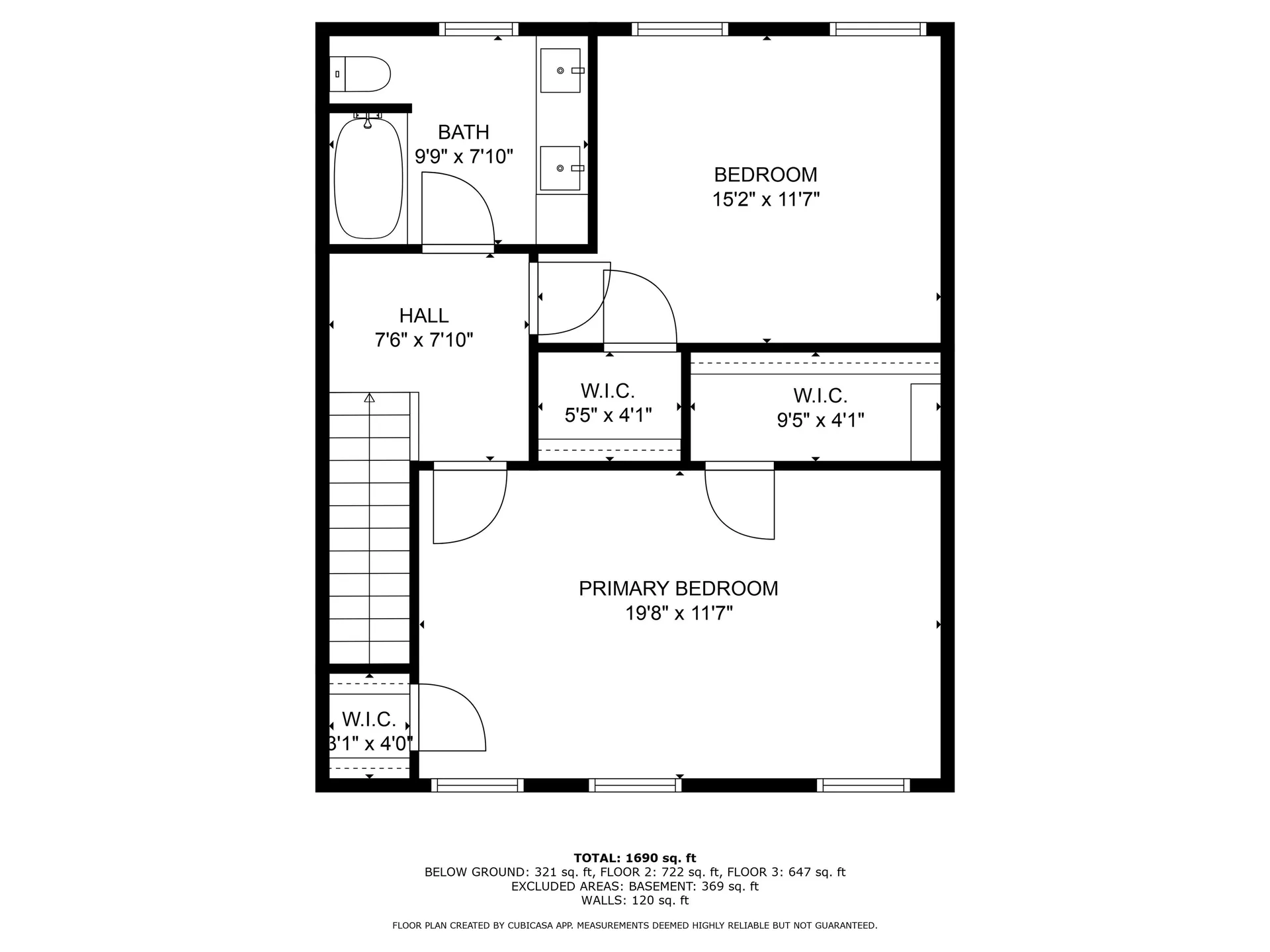 100 Hollis Street Manchester NH 03101