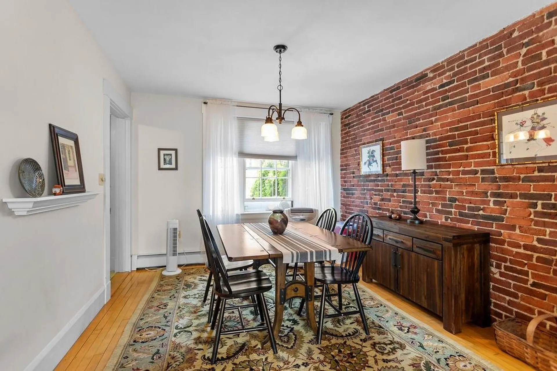 100 Hollis Street Manchester NH 03101