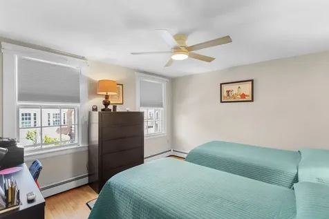 100 Hollis Street Manchester NH 03101