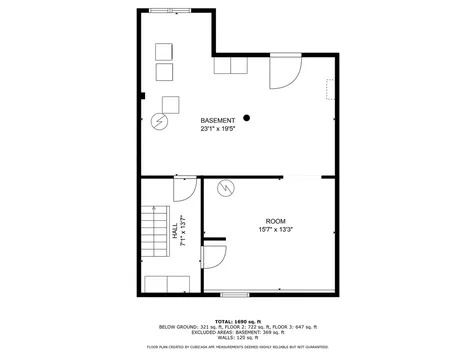 100 Hollis Street Manchester NH 03101