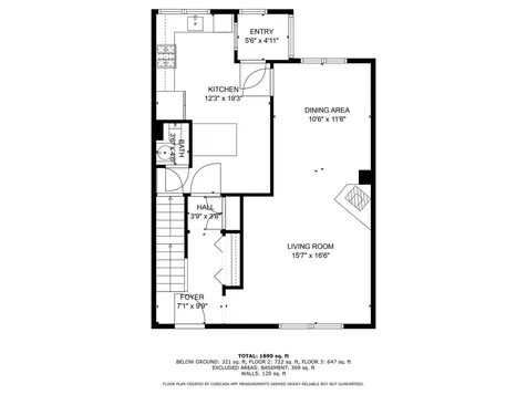 100 Hollis Street Manchester NH 03101