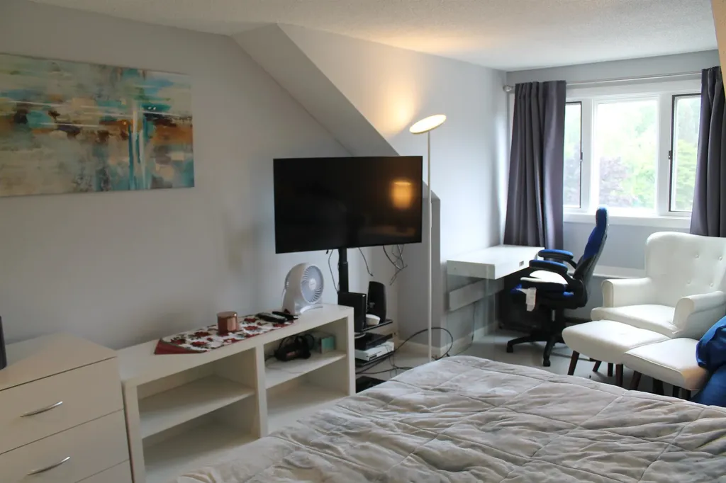 48 Cooper Memorial Drive Lincoln NH 03251