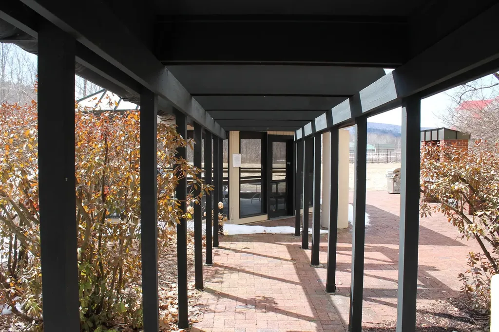 48 Cooper Memorial Drive Lincoln NH 03251