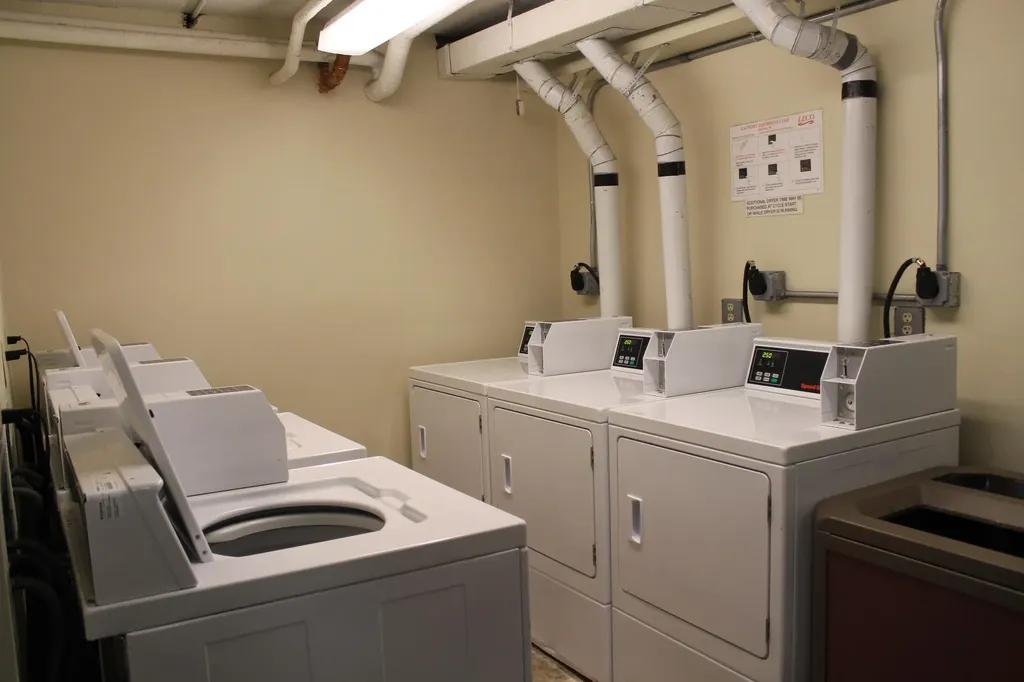 48 Cooper Memorial Drive Lincoln NH 03251