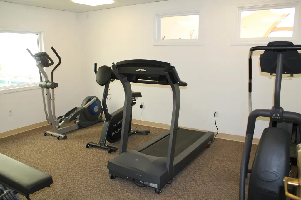 48 Cooper Memorial Drive Lincoln NH 03251