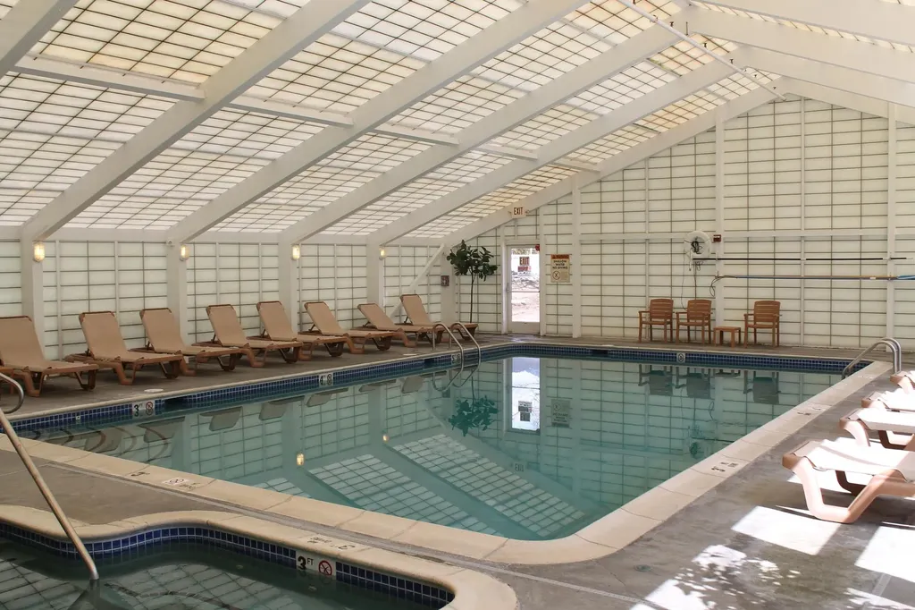 48 Cooper Memorial Drive Lincoln NH 03251