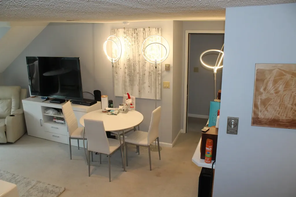 48 Cooper Memorial Drive Lincoln NH 03251