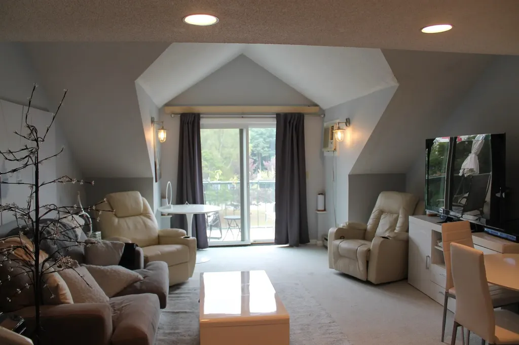 48 Cooper Memorial Drive Lincoln NH 03251