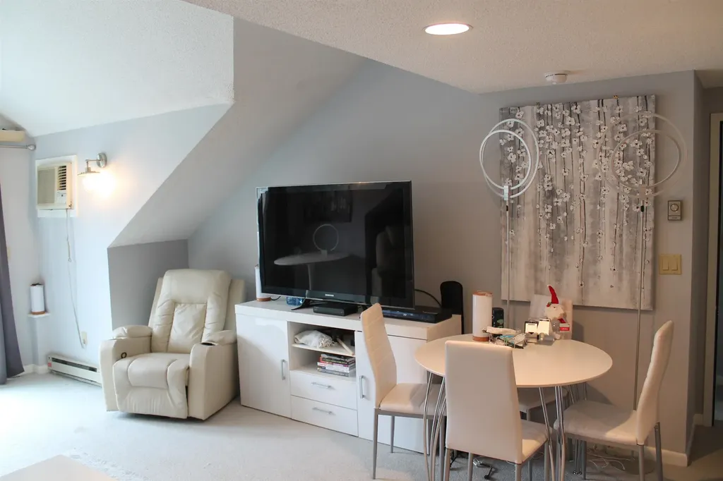 48 Cooper Memorial Drive Lincoln NH 03251