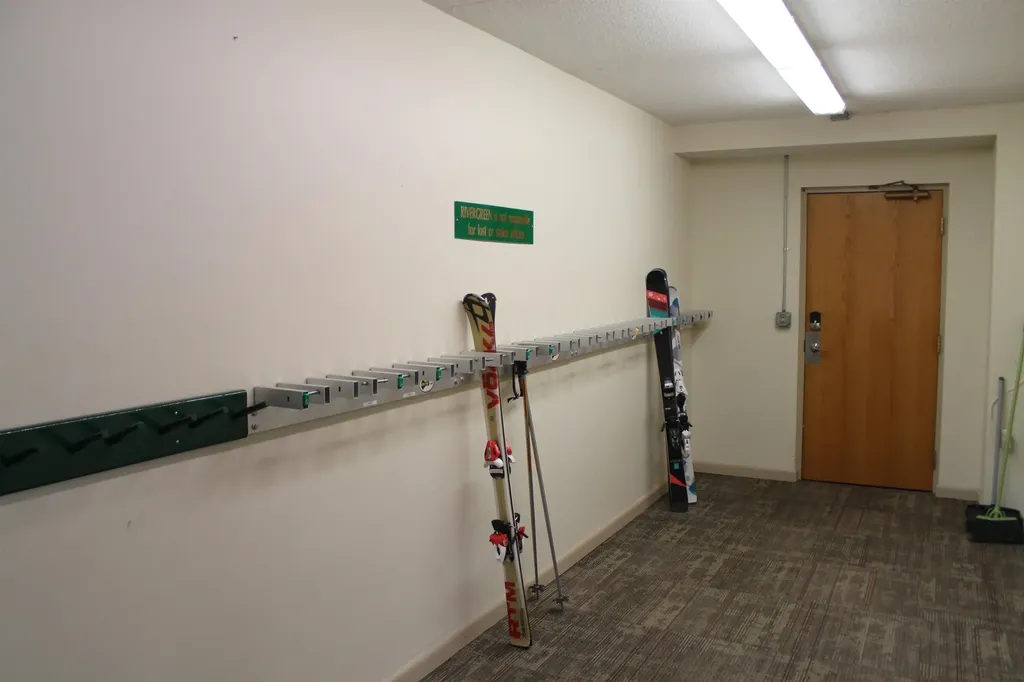 48 Cooper Memorial Drive Lincoln NH 03251