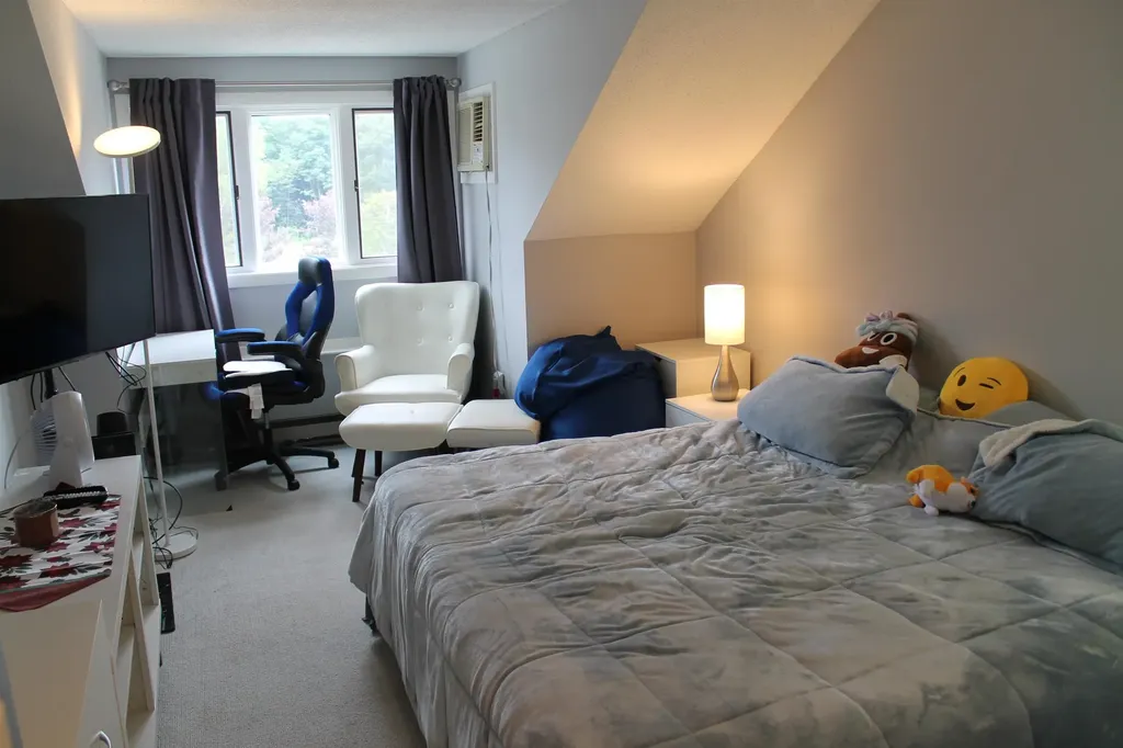 48 Cooper Memorial Drive Lincoln NH 03251