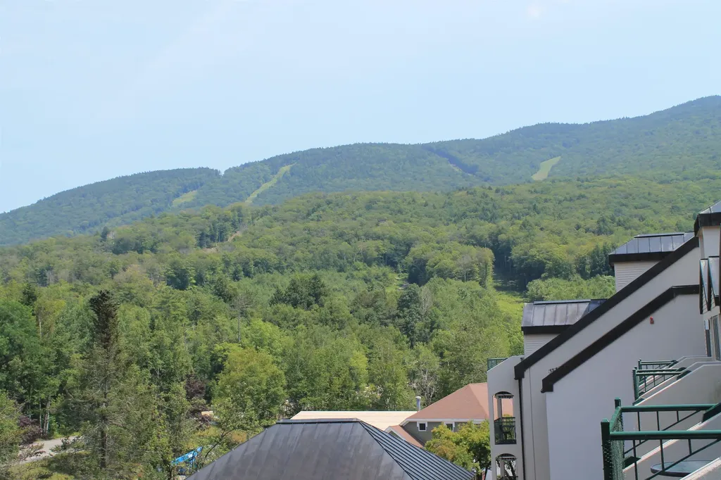 48 Cooper Memorial Drive Lincoln NH 03251