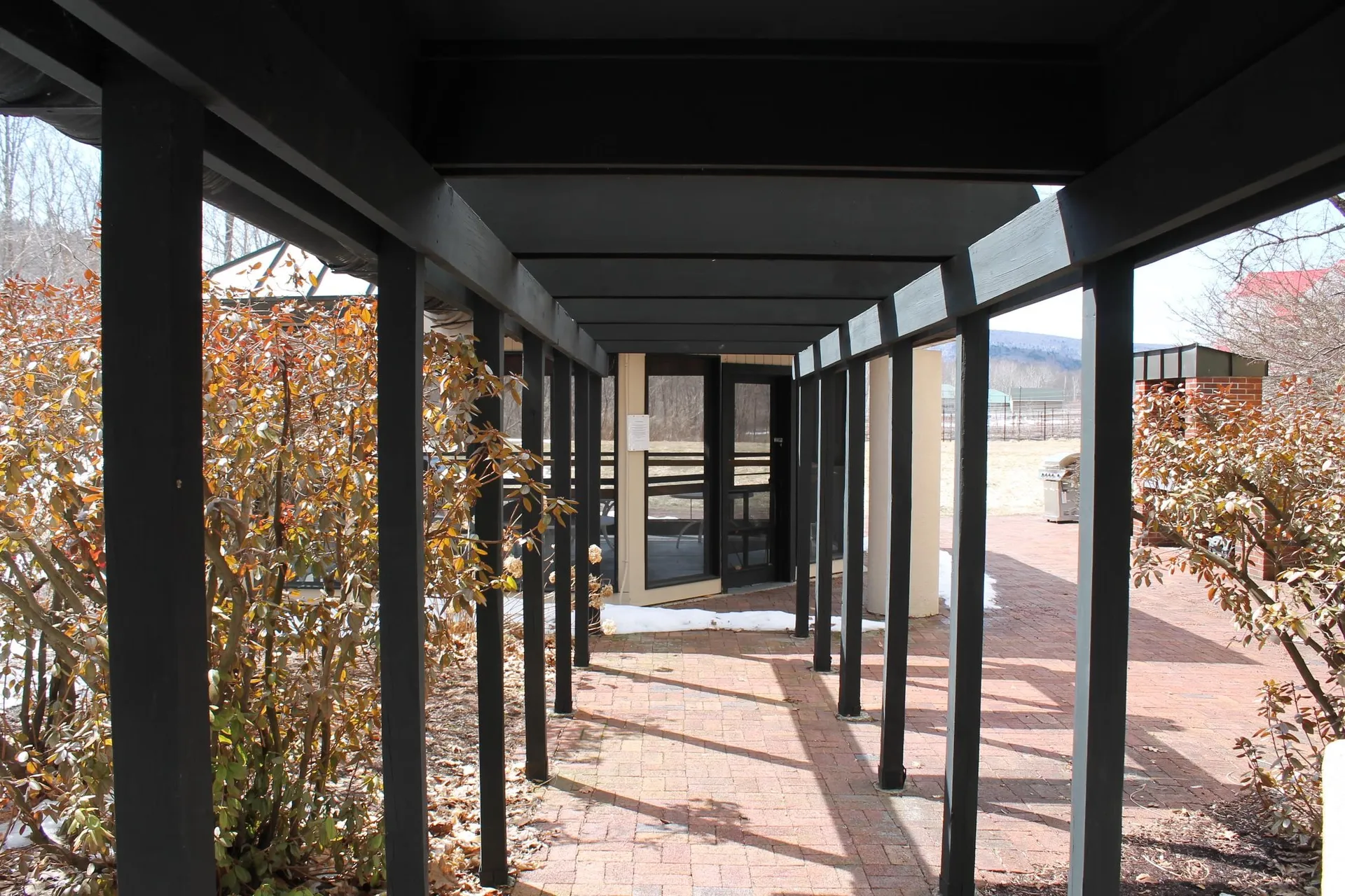 48 Cooper Memorial Drive Lincoln NH 03251