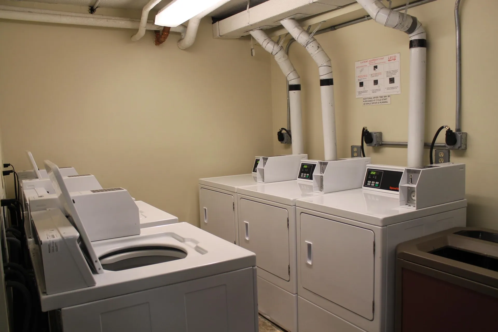 48 Cooper Memorial Drive Lincoln NH 03251