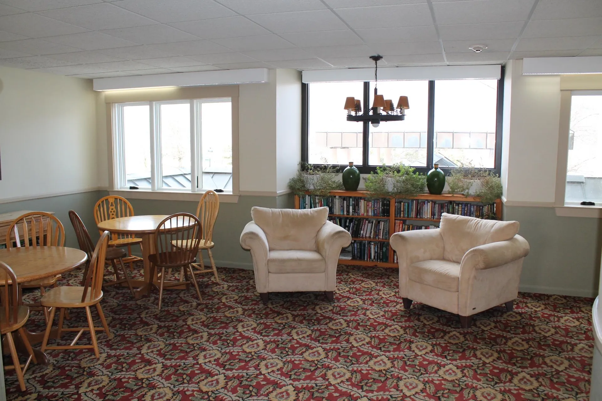 48 Cooper Memorial Drive Lincoln NH 03251