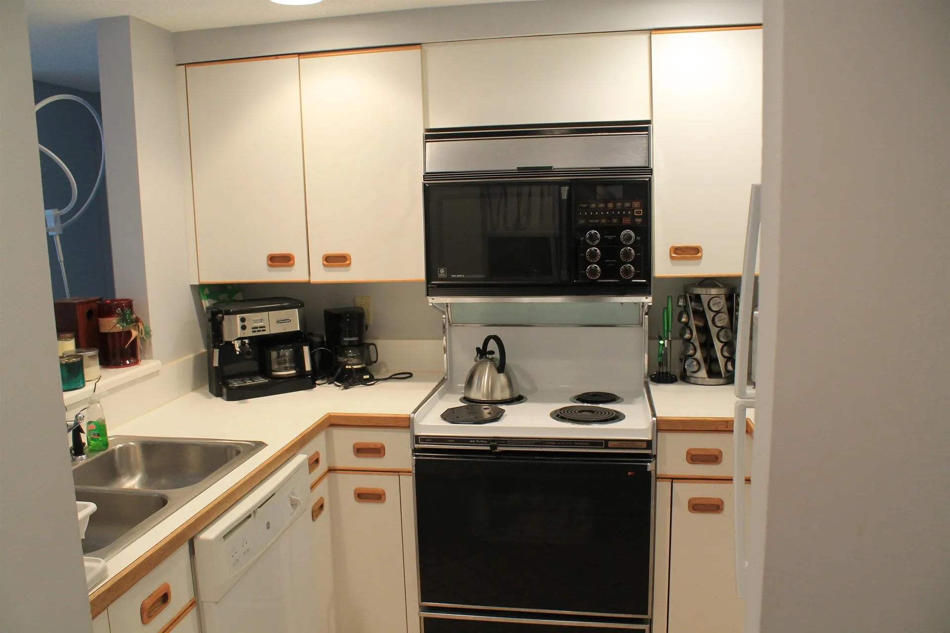 48 Cooper Memorial Drive Lincoln NH 03251