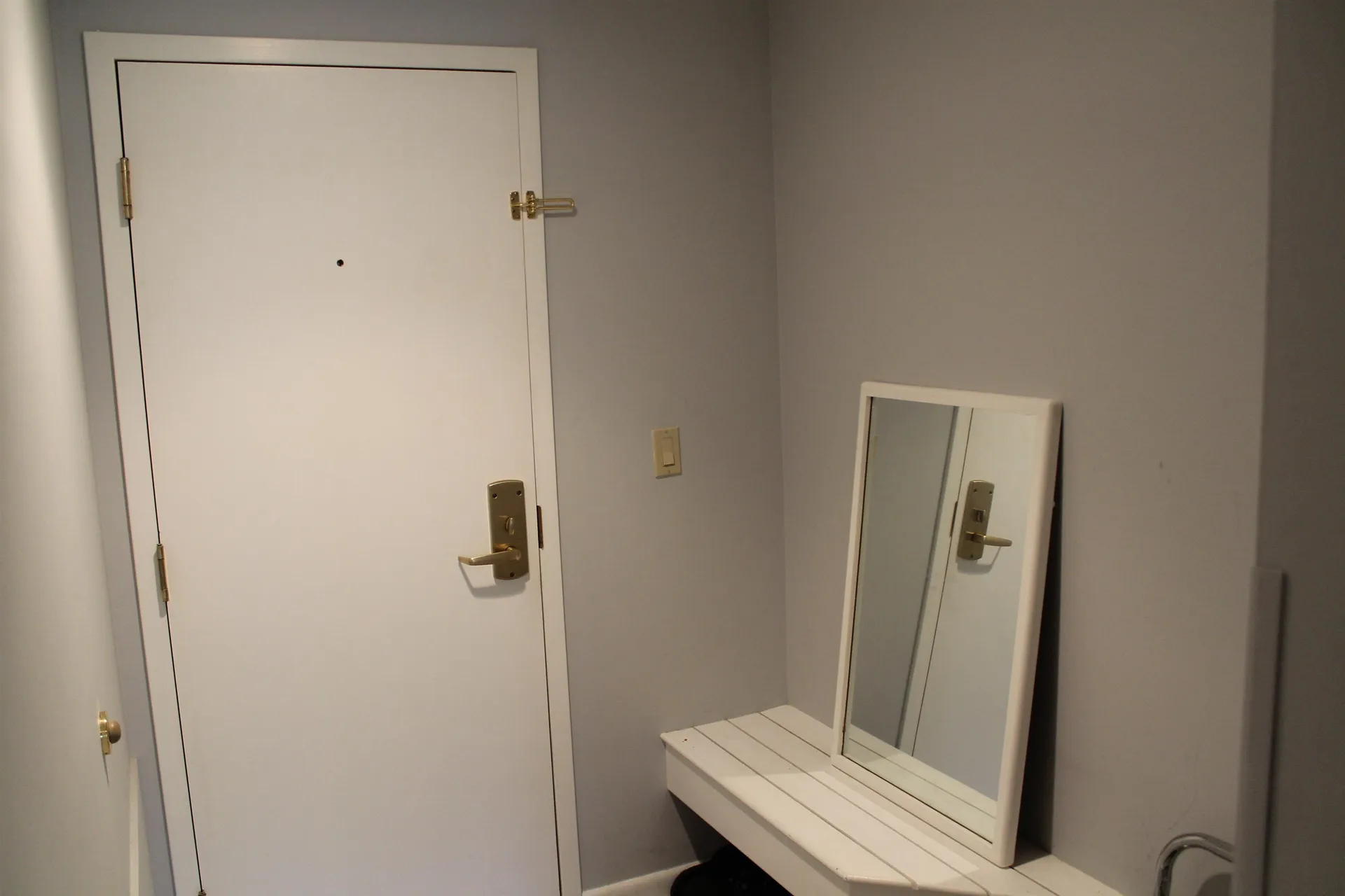 48 Cooper Memorial Drive Lincoln NH 03251