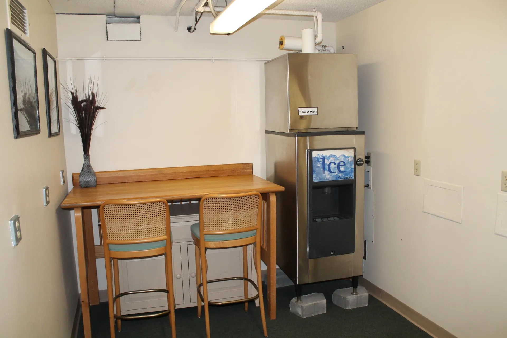 48 Cooper Memorial Drive Lincoln NH 03251