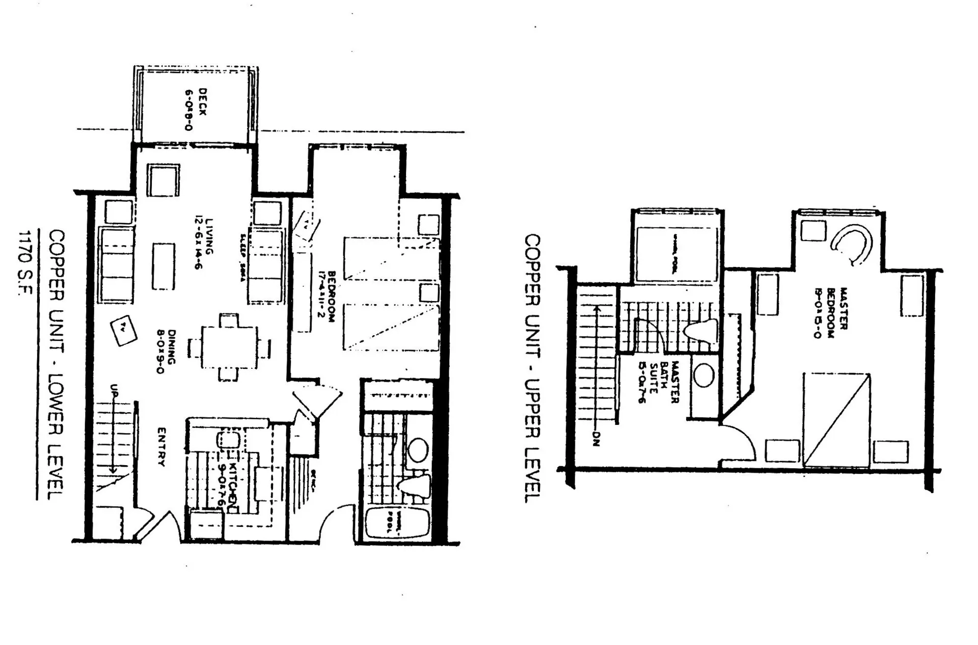 48 Cooper Memorial Drive Lincoln NH 03251