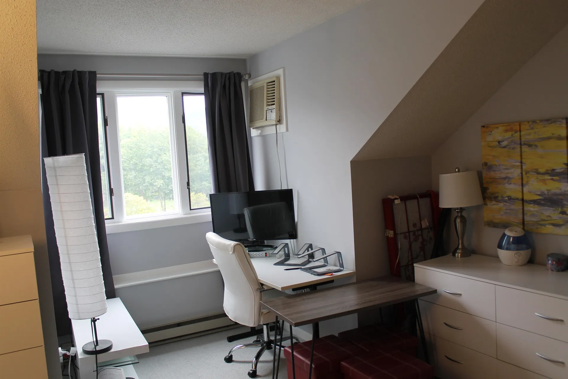 48 Cooper Memorial Drive Lincoln NH 03251