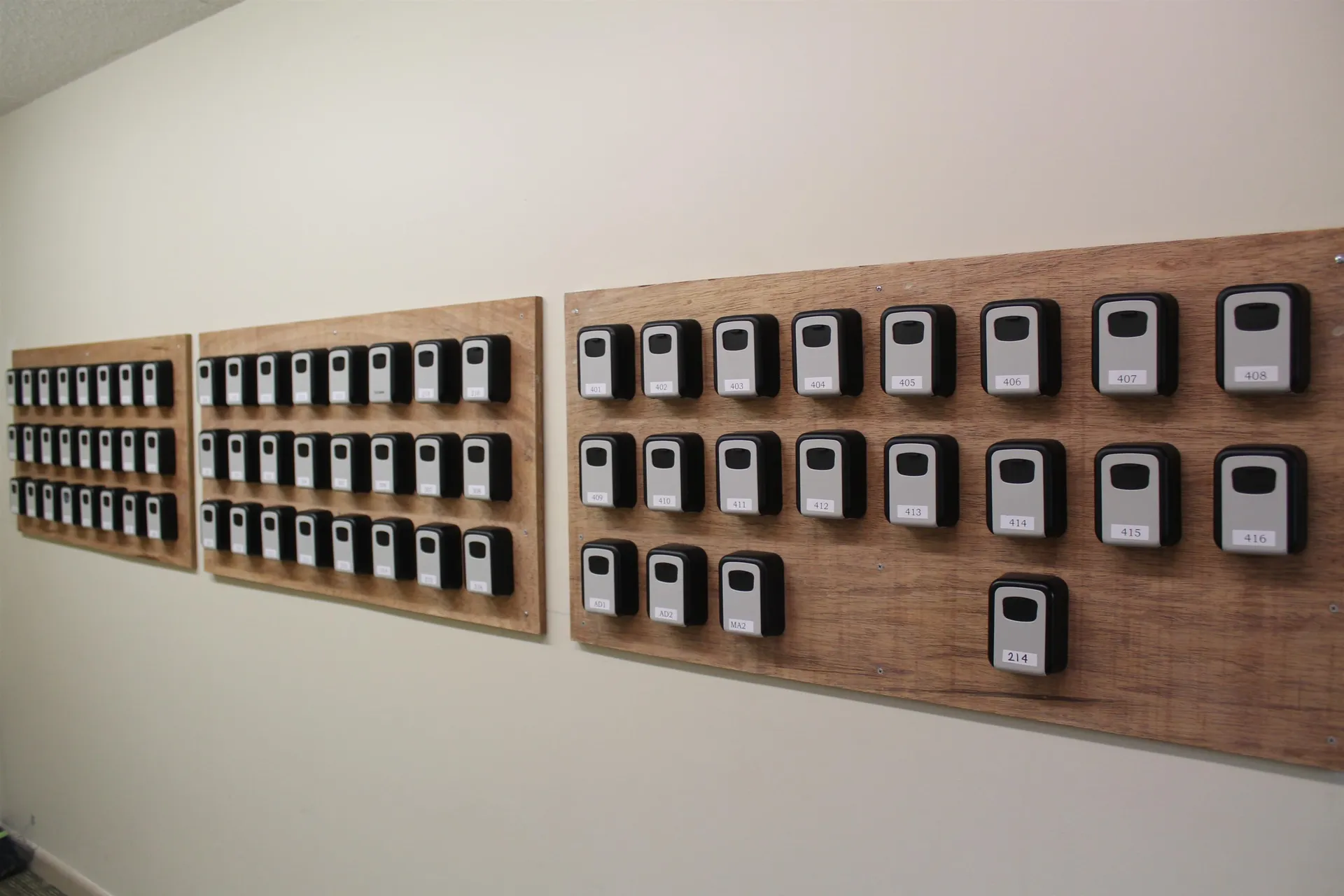 48 Cooper Memorial Drive Lincoln NH 03251