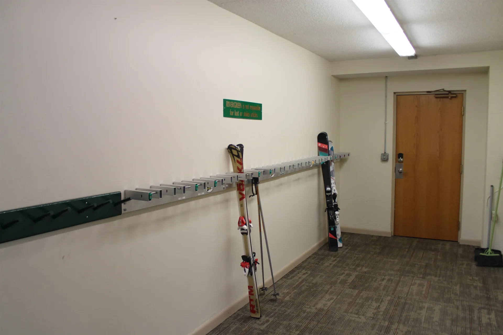 48 Cooper Memorial Drive Lincoln NH 03251