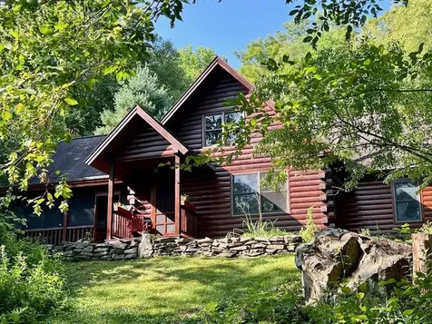 5451 River Road Arlington VT 05250
