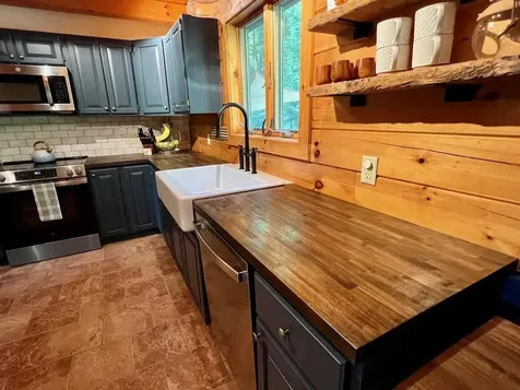 5451 River Road Arlington VT 05250